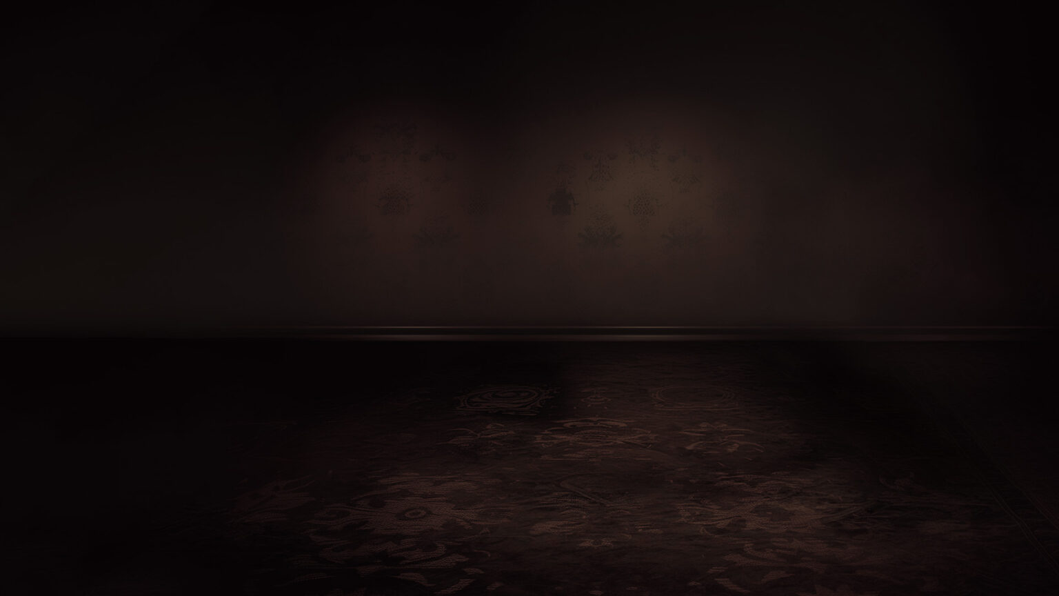 Ecran1-Background