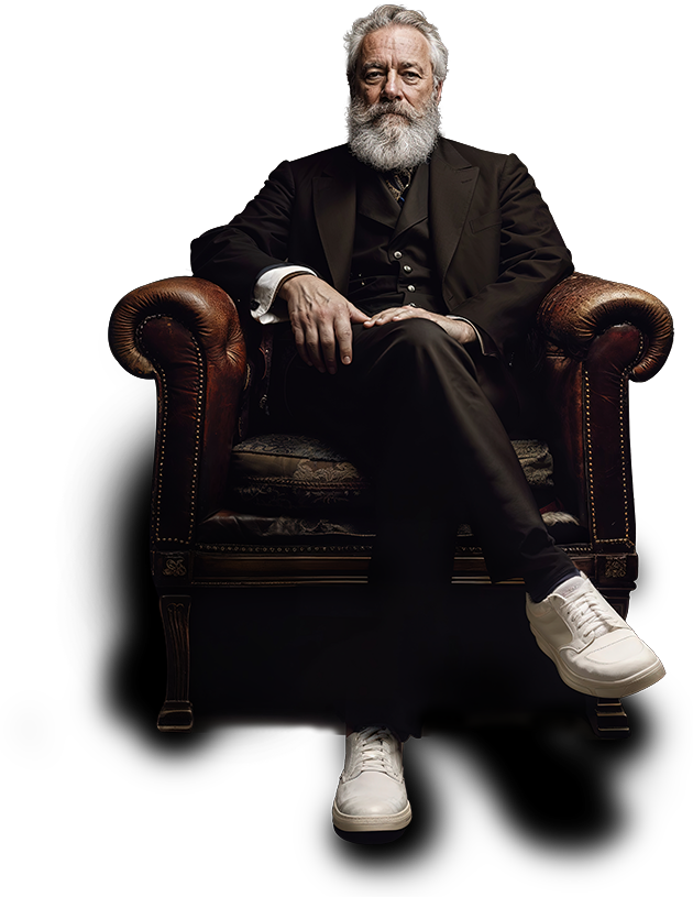 J.Verne_4
