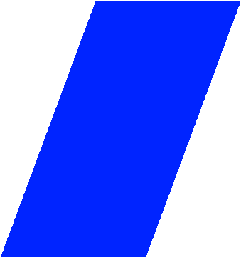 RectangleBleu