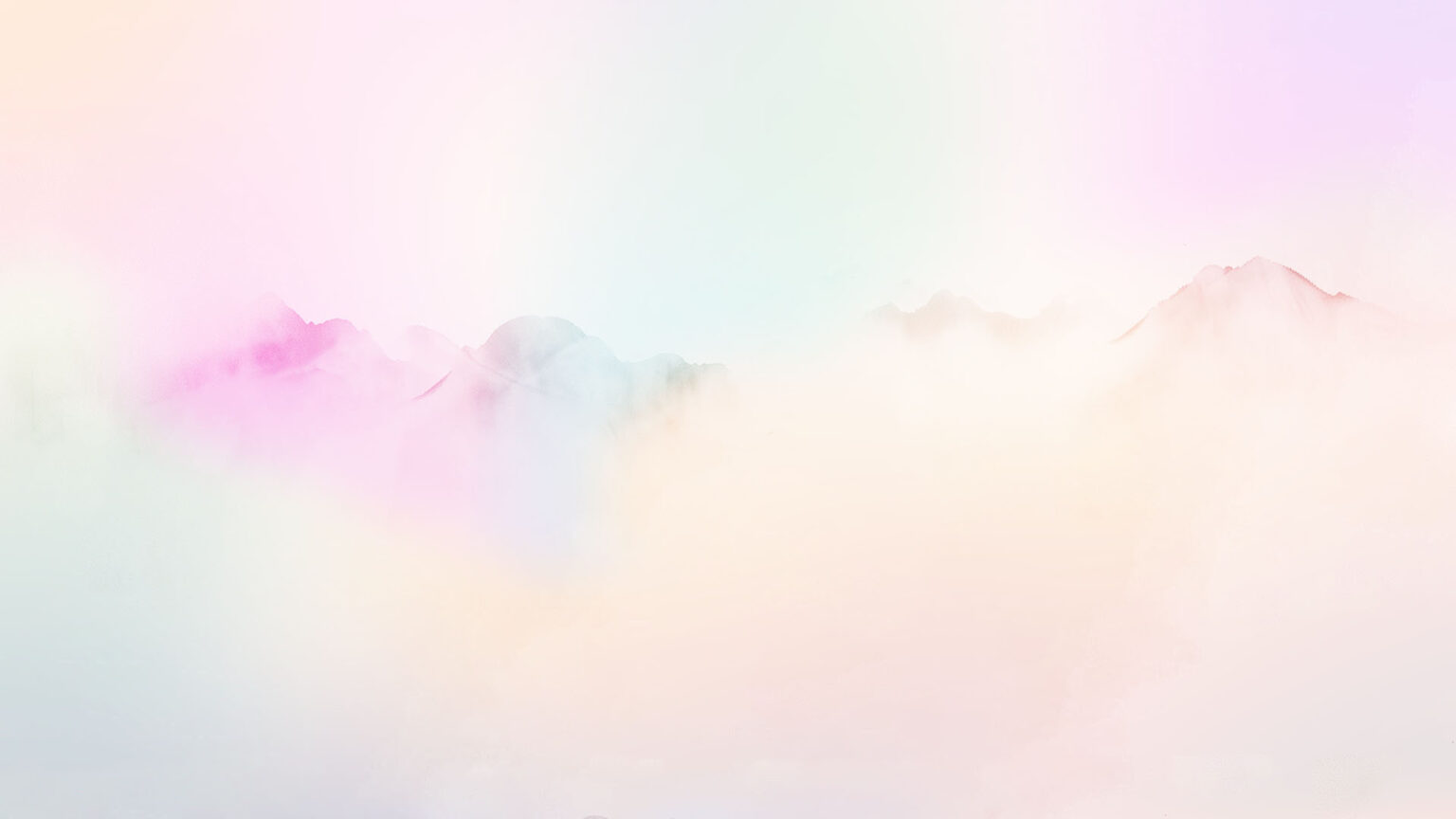 Slide2_BackgroundC2