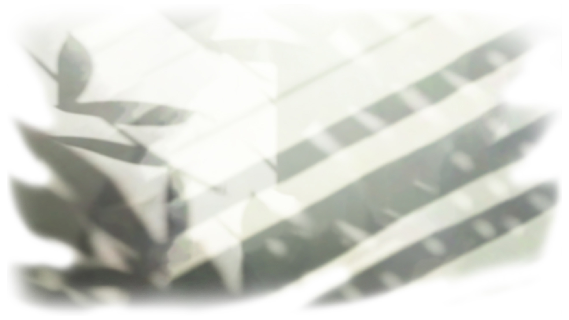 Slide3_Background_Shadow3