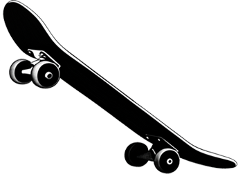 Slide4_Skate