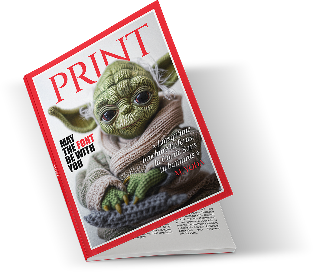 Yoda_Magazine_900