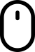 souris_noir