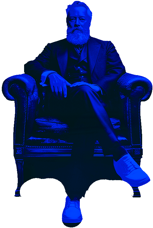 Slide1_J.Verne_BlueReflect2