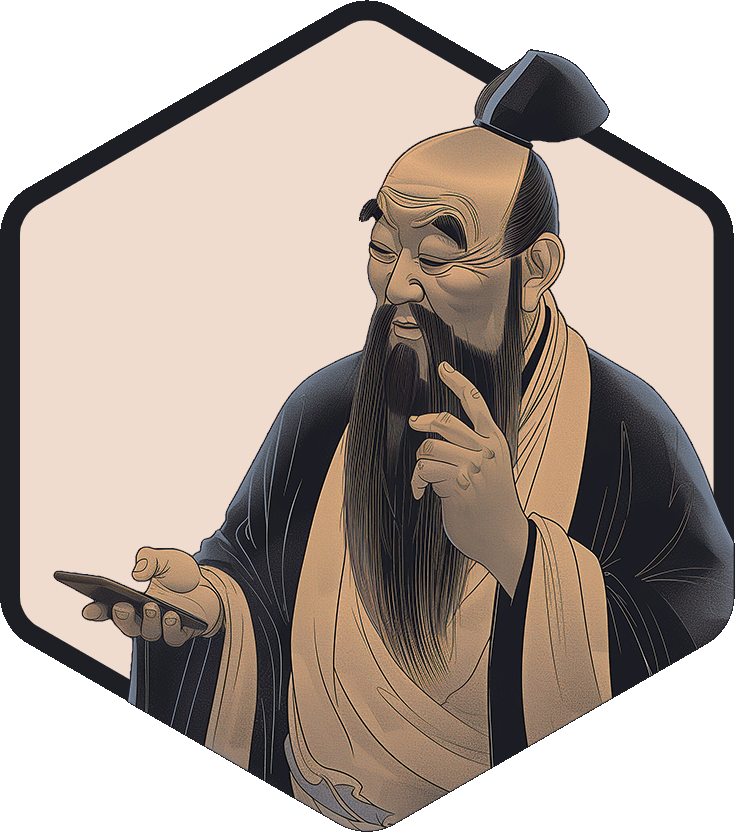 Slide2_Confucius2