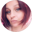 Aurore Dubuc profile picture