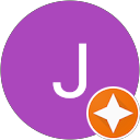Jean-Pierre CHALEIX profile picture