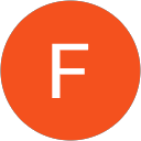 Fred clemente profile picture