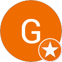 Gilles Boussac profile picture