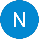 Nadine Jauze profile picture