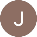 Jeanine ARQUIE profile picture