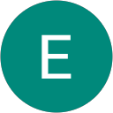 Emilie Vilette profile picture