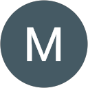 Michel IMBERT profile picture
