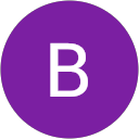 Bertrand Bounaix profile picture