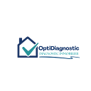 Opti diagnostic profile picture