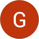 Guénand Evelyne profile picture