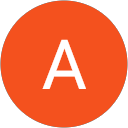 Anthony profile picture