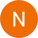 Nicolas GRT profile picture
