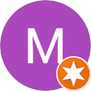 Marlène profile picture
